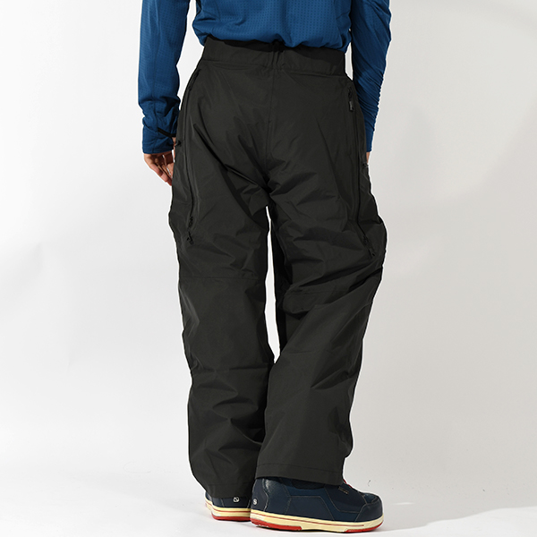 THE NORTH FACE（ザ ノースフェイス） ノースフェイス メンズ GORE-TEX