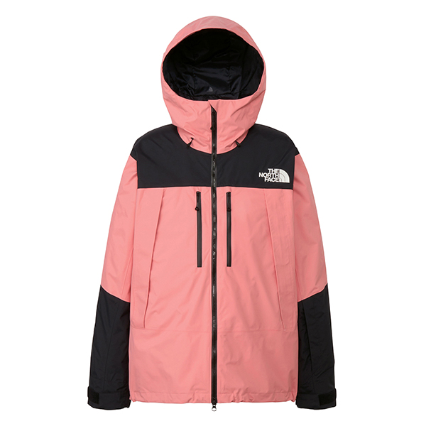 THE NORTH FACE（ザ ノースフェイス） ノースフェイス レディース 3way