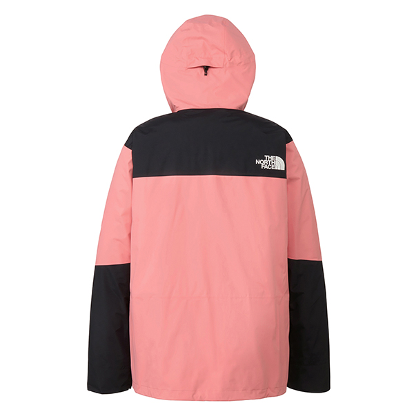 THE NORTH FACE（ザ ノースフェイス） ノースフェイス レディース 3way