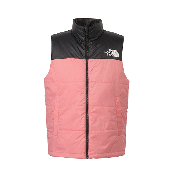 新品 Lサイズ ノースフェイス 3WAYジャケット スキー スノボ レディース THE NORTH FACE（ザ ノースフェイス） ノースフェイス レディース 3way