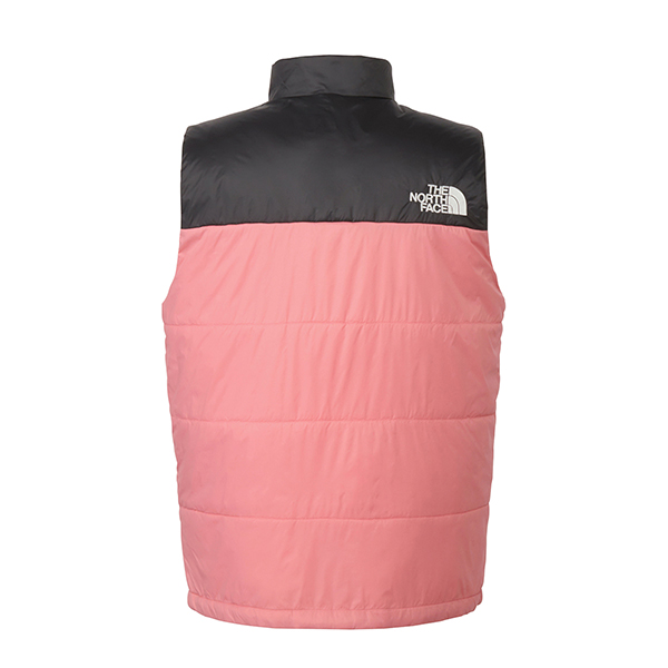 THE NORTH FACE（ザ ノースフェイス） ノースフェイス レディース 3way