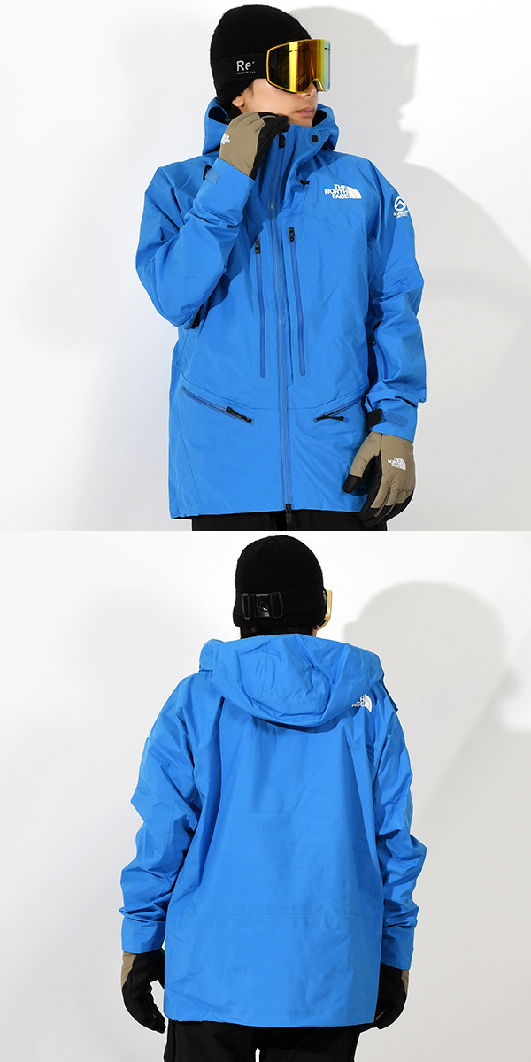 THE NORTH FACE（ザ ノースフェイス） ラスト1着 Mサイズ ノース