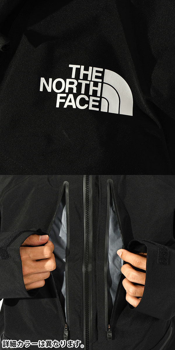 THE NORTH FACE（ザ ノースフェイス） ノースフェイス メンズ 高機能