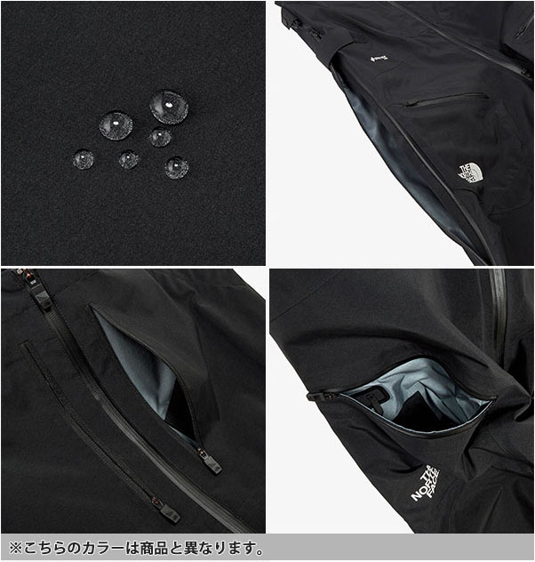 THE NORTH FACE（ザ ノースフェイス） ノースフェイス メンズ 高機能