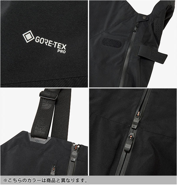 THE NORTH FACE（ザ ノースフェイス） ノースフェイス メンズ 高機能