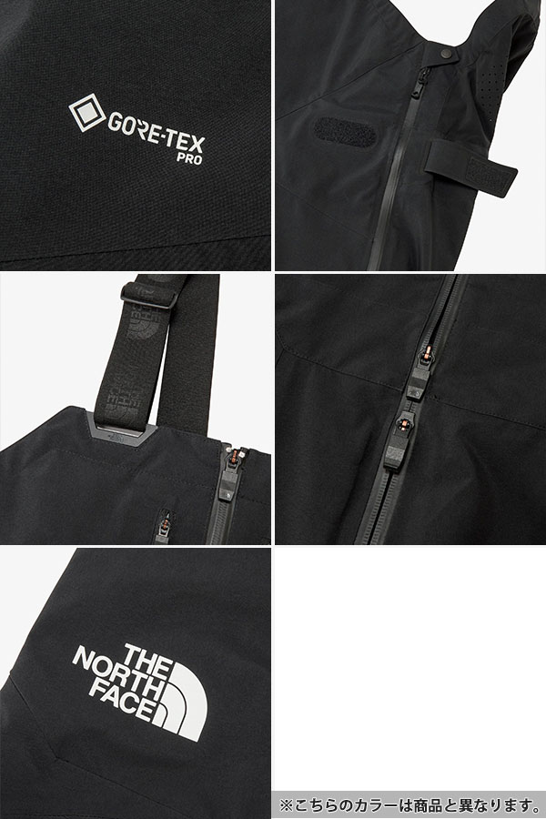 THE NORTH FACE（ザ ノースフェイス） ノースフェイス メンズ 高機能