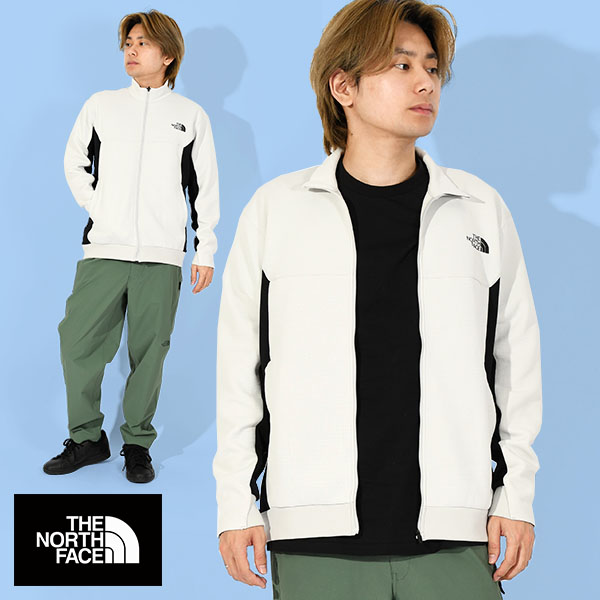 THE NORTH FACE ノースフェイス 高機能 ジャケット メンズ
