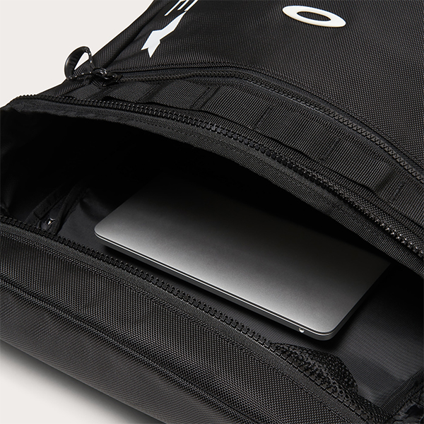OAKLEY バックパック オークリー 40L リュックサック デイパック