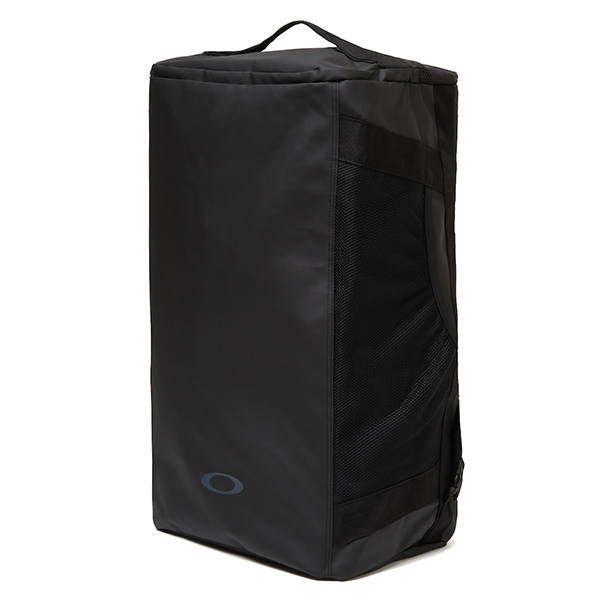 OAKLEY 2wayボストンバッグ OAKLEY（オークリー） 30%off 2Way ボストンバッグ OAKLEY 48L