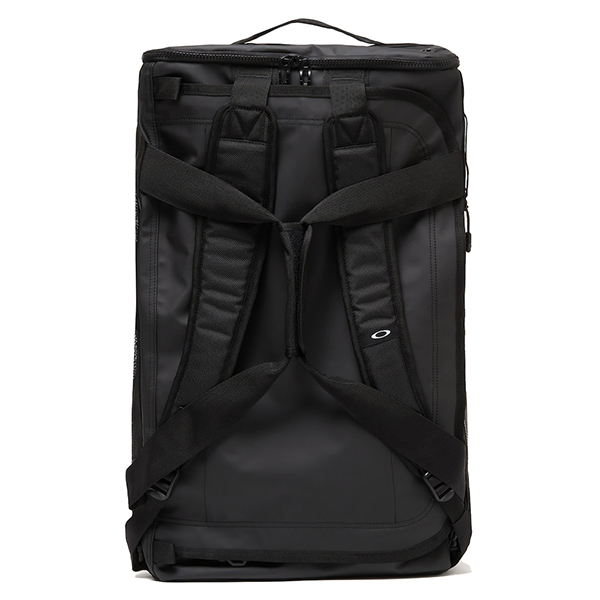 OAKLEY（オークリー） 30%off 2Way ボストンバッグ OAKLEY 48L