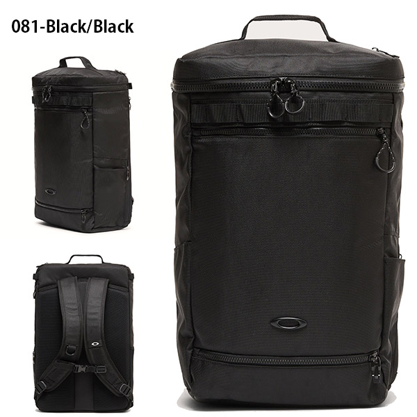 OAKLEY（オークリー） バックパック OAKLEY 30L リュックサック