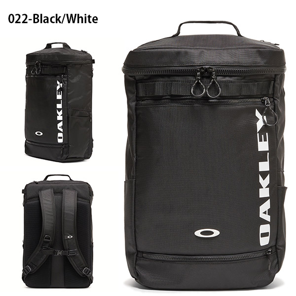 OAKLEY（オークリー） バックパック OAKLEY 30L リュックサック