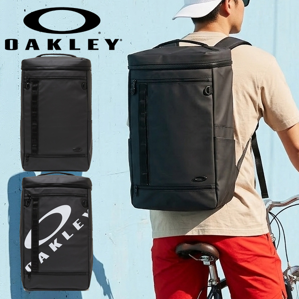 oakley-bag-g-1.jpg