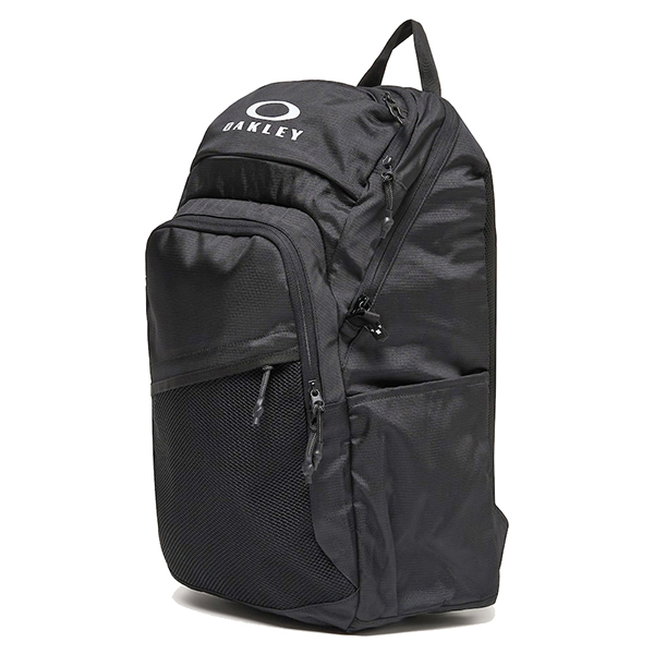 Oakley ブラック リュック・バックパック OAKLEY（オークリー） バックパック OAKLEY 28L リュックサック