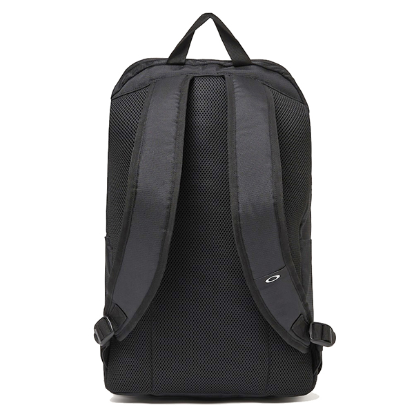 OAKLEY バックパック オークリー 28L リュックサック デイパック