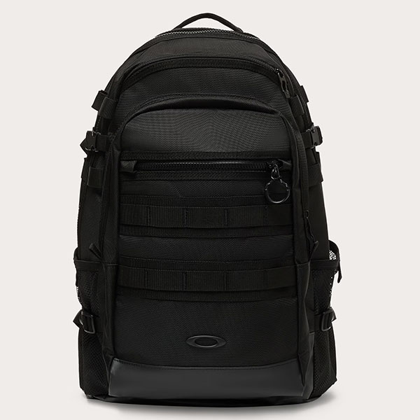 OAKLEY（オークリー） バックパック OAKLEY 35L リュックサック