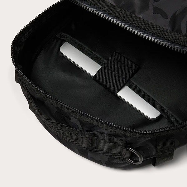 OAKLEY（オークリー） バックパック OAKLEY 35L リュックサック