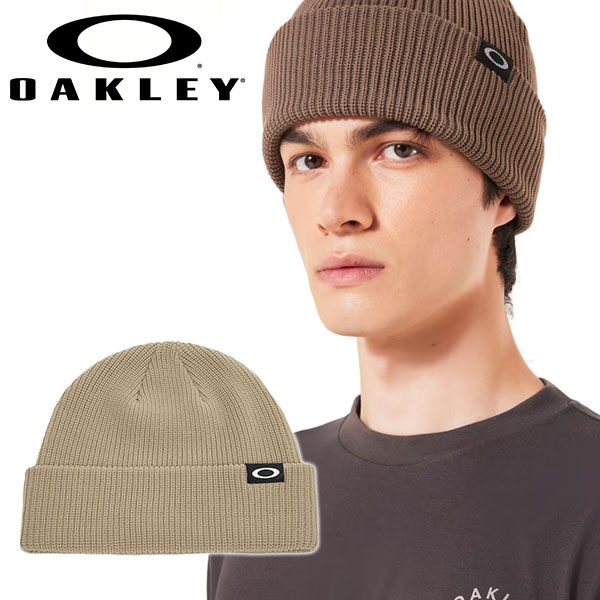oakley-cap-o-1.jpg