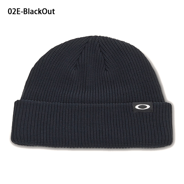 OAKLEY（オークリー） ラスト1点 ベージュ ゆうパケット発送！ 送料