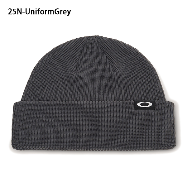 OAKLEY（オークリー） ラスト1点 ベージュ ゆうパケット発送！ 送料