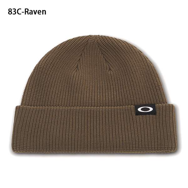 OAKLEY（オークリー） ラスト1点 ベージュ ゆうパケット発送！ 送料