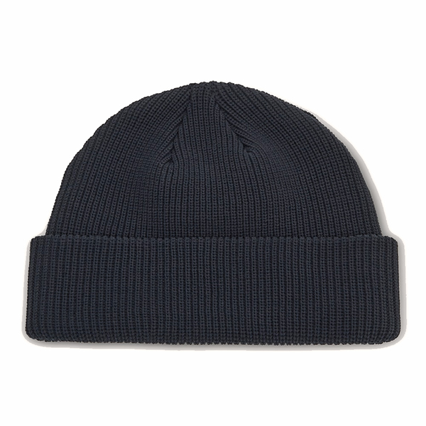 OAKLEY（オークリー） ラスト1点 ベージュ ゆうパケット発送！ 送料