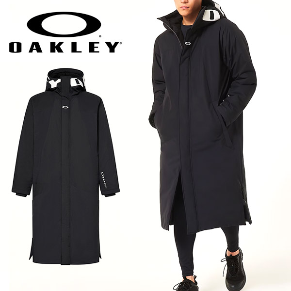 oakley-coat-b-1.jpg