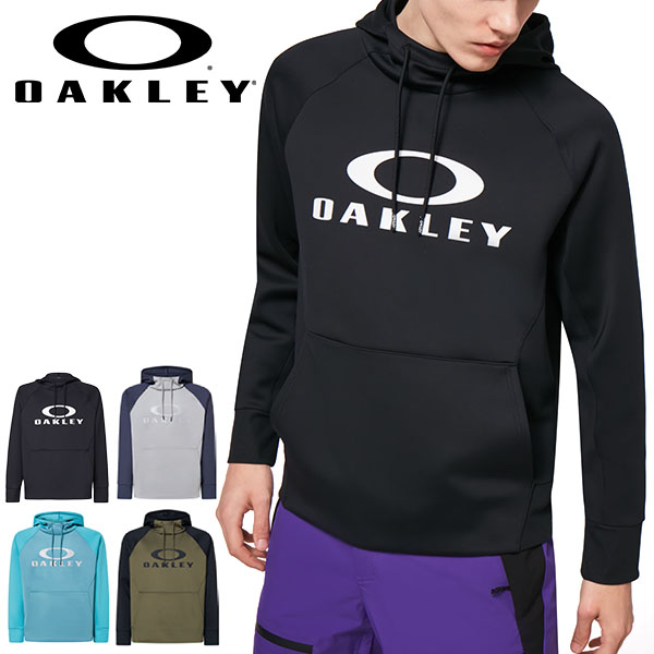 Oakley バーガンディ スノーボードウェアセット⭐︎値下げしました⭐︎ オークリー スノーボードウェア 型落ち メンズ」の人気商品一覧