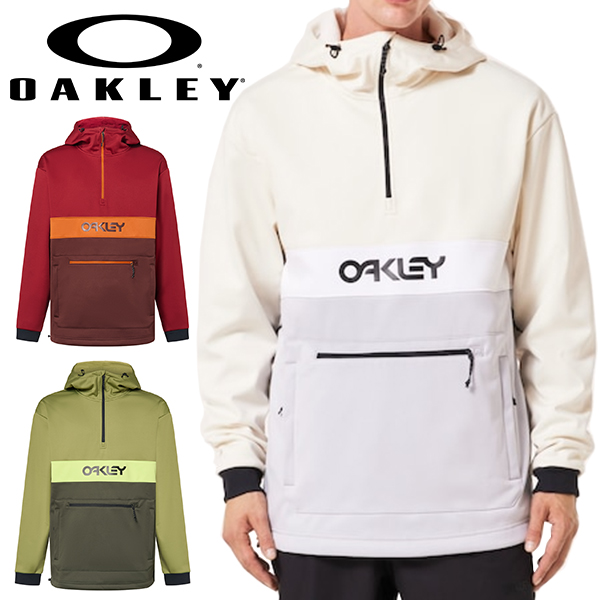 oakley-hoodie-d-1.jpg