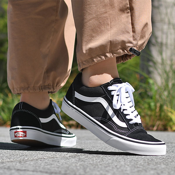 VANS スニーカー オールドスクール バンズ ヴァンズ メンズ VANS スニーカー オールドスクール バンズ ヴァンズ メンズ