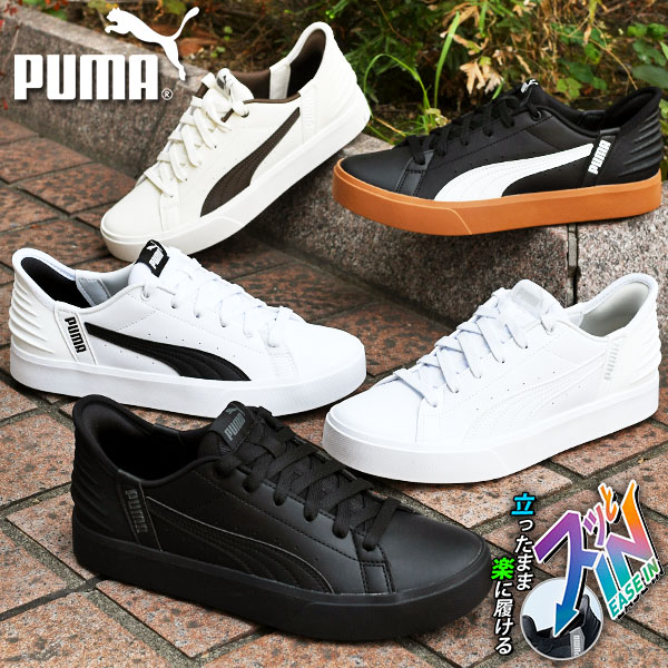 p-shoes-b-1.jpg