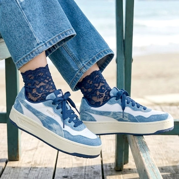 p-shoes-k-17.jpg