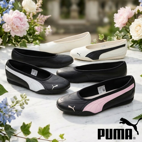 p-shoes-l-1.jpg