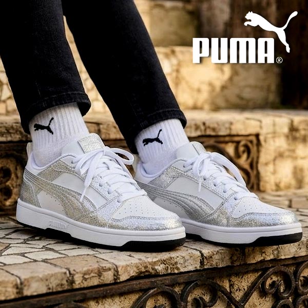 p-shoes-n-1.jpg