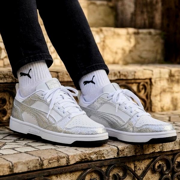 p-shoes-n-16.jpg