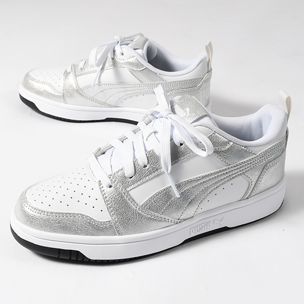 PUMA（プーマ） 期間限定 27％off 2026春夏新作 レディース メンズ