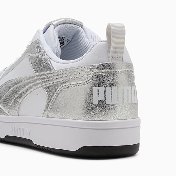 PUMA（プーマ） 期間限定 27％off 2026春夏新作 レディース メンズ