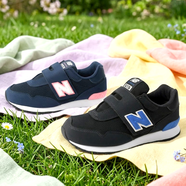 New Balance（ニューバランス） 2026春夏新作 スニーカー new balance
