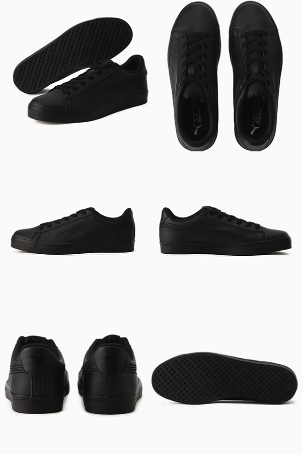PUMA プーマ puma ファストアール ニトロ エリート 2 EKIDEN