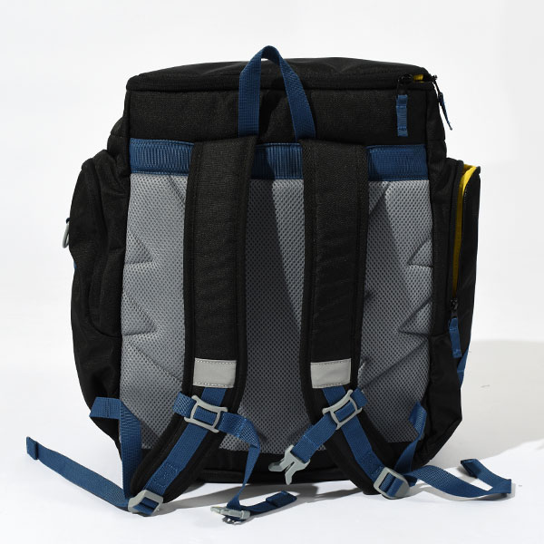 Columbia 50l outlet backpack