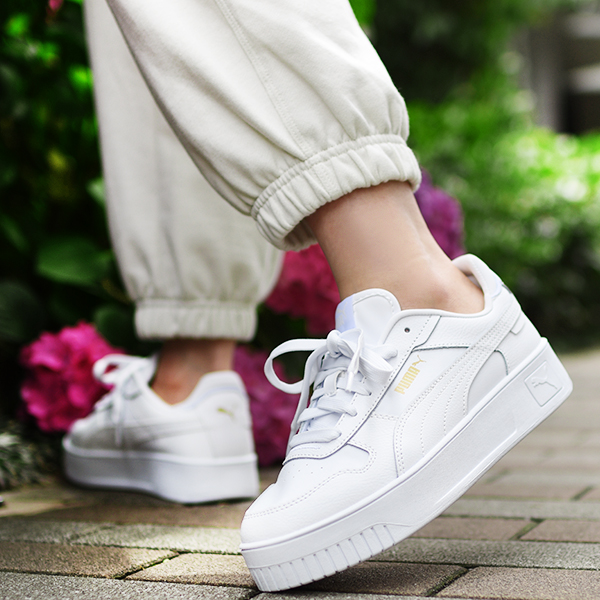 楽天市場】プーマ シーエー フライズ ウィメンズ puma CA. FLYZ