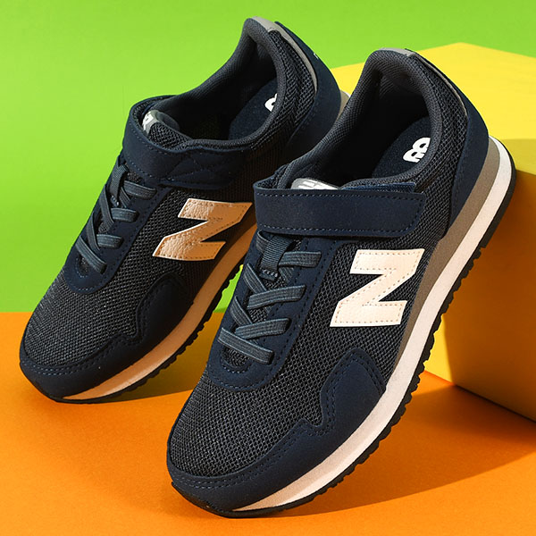 New Balance　スニーカー 楽天市場】ニューバランス 543（カラーネイビー）の通販