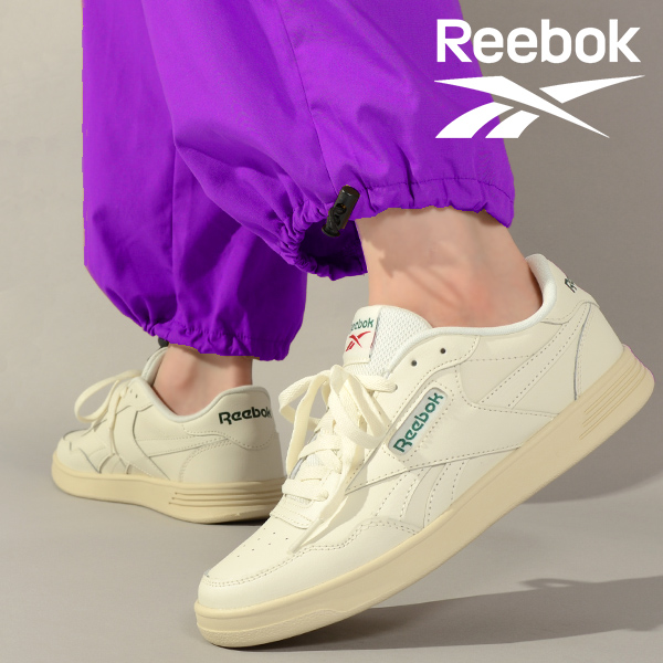 リーボック スニーカー Reebok レディース COURT ADVANCE チョーク コート アドバンス シューズ 靴 白 100010620  2023秋冬新作 : rbk-court-a : Ray Green - 通販 - Yahoo!ショッピング