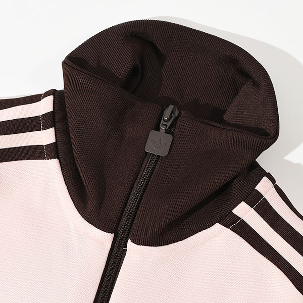 adidas Originals 2026春夏新作 アディダス レディース トラック