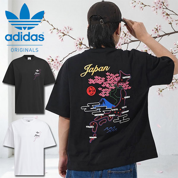 新品未使用 adidas アディダス Tシャツ M adidas（アディダス） （レディース）アディゼロ 東京 ランニング T