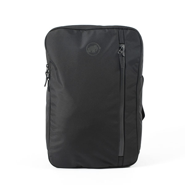 MAMMUT（マムート） 2026春夏新作 日本限定 バックパック セオン
