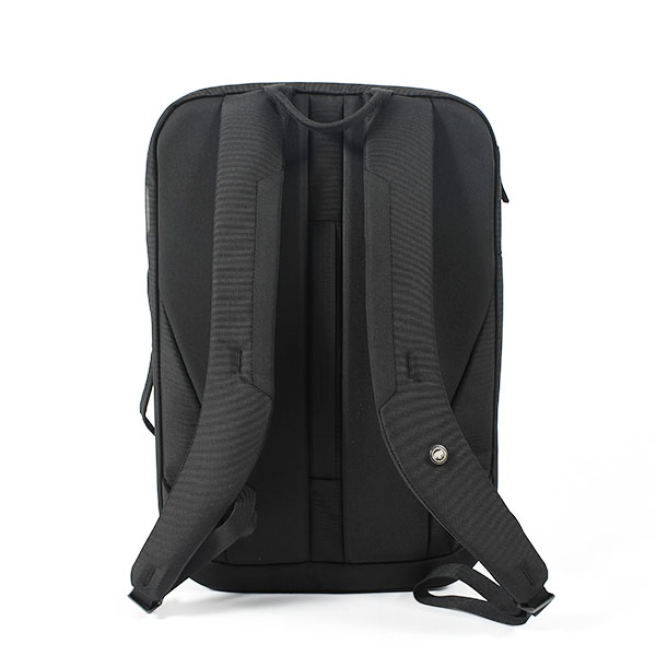 MAMMUT マムート セオン トランスポーター バックパック 25L MAMMUT（マムート） 2026春夏新作 日本限定 バックパック セオン