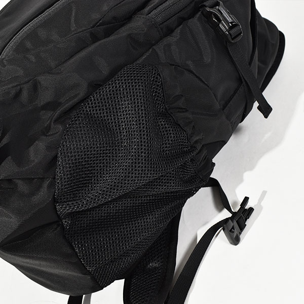 THE NORTH FACE SINGLE SHOT 20L – KICKS LAB.