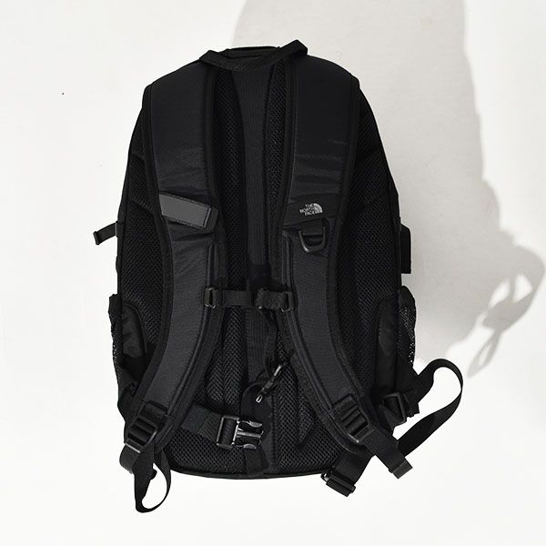 【激安通販 オンラインショップ】 THE メンズ リュックサック ノースフェイス FACE NORTH バッグ