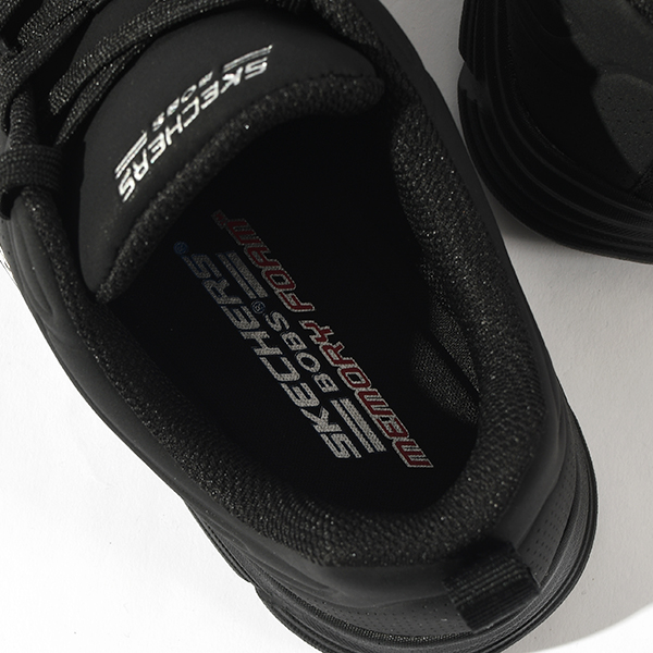 スケッチャーズ スニーカー SKECHERS レディース ボブス ビー